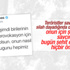Mirgün Cabas Tahir Elçi'nin ölümü için hükümeti suçladı Mirgün Cabas Tahir Elçi'nin ölümü için hükümeti suçladı