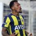 Fenerbahçe'de Jailson'a yol göründü