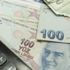 5.5 milyarlık kredi garantisi 5.5 milyarlık kredi garantisi