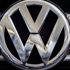 Volkswagen: Durum belirsiz