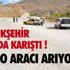 Sözleşmeli subay ve astsubay alınacak