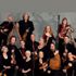 Vokal Barok Hazineler konseri İstanbul Müzik Festivali’nde Vokal Barok Hazineler konseri İstanbul Müzik Festivali’nde
