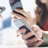 Bakanlıktan bomba gibi cep telefonu açıklaması!