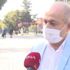 İstanbul için alarma çanları çalıyor. Nefes aldığınızda genzinizi yakıyor