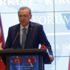 Erdoğan comments on the exchange rate Erdoğan comments on the exchange rate