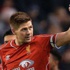 Liverpool'da Beşiktaş'a Gerrard müjdesi! Liverpool'da Beşiktaş'a Gerrard müjdesi!