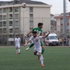 Büyükşehir Puanla Başladı Büyükşehir Puanla Başladı