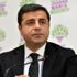Selahattin Demirtaş'tan dikkat çeken 'kapatma' açıklaması Selahattin Demirtaş'tan dikkat çeken 'kapatma' açıklaması