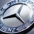 Mercedes'te "egzoz emisyon hilesi" iddiası! Mercedes'te "egzoz emisyon hilesi" iddiası!