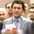 Ömer Turanlı ilginç diyaloğu aktardı Ömer Turanlı ilginç diyaloğu aktardı
