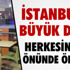 Batman'da terör örgütü operasyonu Batman'da terör örgütü operasyonu
