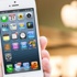 Dikkat! iPhone fiyatları orada düşüyor Dikkat! iPhone fiyatları orada düşüyor