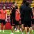 Atletico G.Saray'a hazır