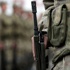 Bitlis'te jandarma komutanlığına saldırı: 4 asker yaralandı, 6 PKK'lı öldürüldü Bitlis'te jandarma komutanlığına saldırı: 4 asker yaralandı, 6 PKK'lı öldürüldü
