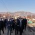 CHP heyeti Elazığ'da CHP heyeti Elazığ'da