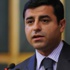 Demirtaş'ın aracına silahlı saldırı iddiası