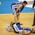 Anadolu Efes - Olympiakos: 84-70 Anadolu Efes - Olympiakos: 84-70