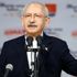 Kemal Kılıçdaroğlu, iktidara gelmeleri halinde ilk bir haftada yapılacakları açıkladı Kemal Kılıçdaroğlu, iktidara gelmeleri halinde ilk bir haftada yapılacakları açıkladı