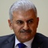 Binali Yıldırım, adaylık için başvurdu