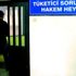 Tüketici hâkem heyetleri yeniden düzenleniyor