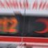 Akaryakıt istasyonunda kompresör patladı: 1 yaralı Akaryakıt istasyonunda kompresör patladı: 1 yaralı