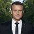 Macron Avrupa'yı yeniden şekillendirmeye çalışıyor