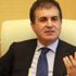Bakan Çelik'ten Avrupa'ya "faşizm dalgası" uyarısı