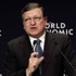 Barroso'dan Türkiye'ye mülteci övgüsü