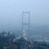 İstanbul’da sis etkili oldu