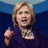 Hillary Clinton aday olmayacak Hillary Clinton aday olmayacak