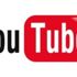 YouTube'a yeni özellik geldi