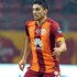 Alex Telles'e Brezilya'dan tepki!