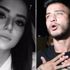 Ümitcan Uygun'dan tepki çeken sözler: Kudurun