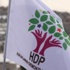 HDP Fişliyor, PKK Tehdit Ediyor