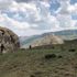 Hakkari'den acı haber: Şehidimiz var