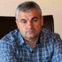Çalımbay: "Karışmam, sorumluluk başkanda"