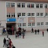 Din Kültürü öğretmeni: Size tecavüz mübah!