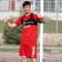 Sivasspor da hazırlıklar sürüyor Sivasspor da hazırlıklar sürüyor