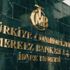 PPK özetlerinde enflasyon vurgusu PPK özetlerinde enflasyon vurgusu