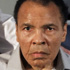 Muhammed Ali taburcu edildi