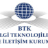 BTK’dan o habere yalanlama