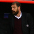 Bilic: Şampiyon olsam bile beni kovarlar! Bilic: Şampiyon olsam bile beni kovarlar!