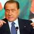 Berlusconi cezasını tamamladı Berlusconi cezasını tamamladı