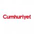 Cumhuriyet, 95 yıllık çınar Cumhuriyet, 95 yıllık çınar