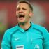 Konyaspor-Salzburg maçını İngiliz hakem Craig Pawson yönetecek