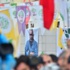 Hdp'li Yüksekdağ'dan Cumhurbaşkanı Ve Başbakan Mitingleri İçin 'Çift Dikiş' Benzetmesi