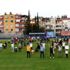 Muratpaşa dan amatör kulüplere malzeme desteği