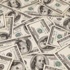 Erdoğan konuştu dolar yükseldi Erdoğan konuştu dolar yükseldi