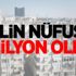 Bayramda Antalya’nın nüfusu ikiye katlayacak!