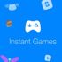 Facebook, Instant Games'i kaldırıyor Facebook, Instant Games'i kaldırıyor